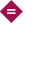 MHU_logo_negativ