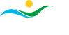 Ruralis_logo_negativ